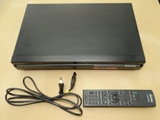 Lecteur enregistreur dvd - lecteur,