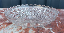 Coupe en cristal Baccarat