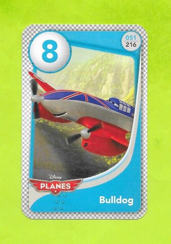 Carte cora match planes - carte,