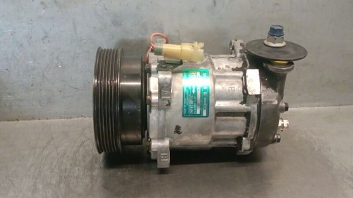 Jpb100770 compresseur clim - compresseur,