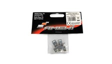 AMEWI Support De Projecteur