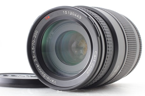 Exc objectif contax - *exc+3*, carl