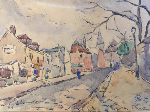 Très beau dessin peinture - beau,