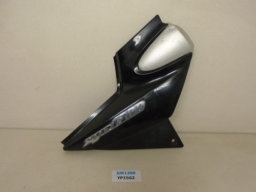 Panneau selle xjr1300 - panneau,