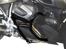 Pare carters Heed BMW R 1250