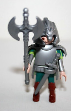PLAYMOBIL 5420 CHEVALIER