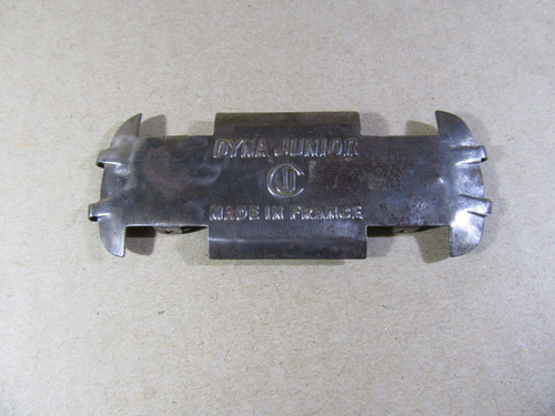 888w vintage cij - 888w, 3/5