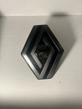 Camera de recul Renault clio 5 Alpine ENVOIE SOUS 24h SUR VINTED