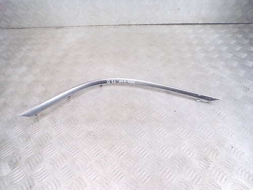 Piaggio 125 350 500 - 125, x10