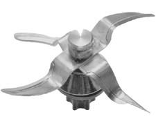 Mixer Convient À Comme