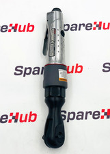 INGERSOLL RAND 107XPA Air