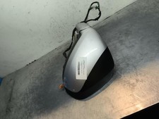 Retroviseur gauche CITROEN C4
