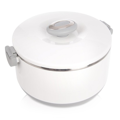 Thermos repas boîte - repas, isotherme
