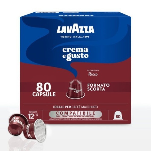 Capsules aluminium - capsules, en