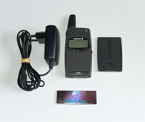 Téléphone gsm sony ericsson - téléphone,
