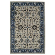 Nouveau tapis de luxe en laine
