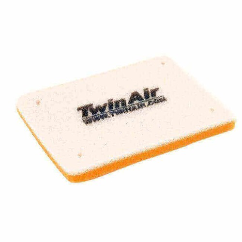 Fantic 249 305 - 249-305-307, /
