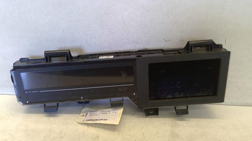Compteur renault scenic - compteur, 3