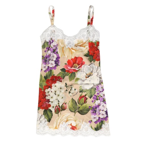 Dolce gabbana sleepwear - dolce, &