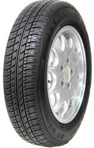 Camac nt65 165 r14 79t - camac, 165/65