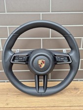 COMPLET VOLANT DIRECTION