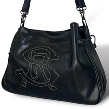 Sonia Rykiel Shoulder Bag