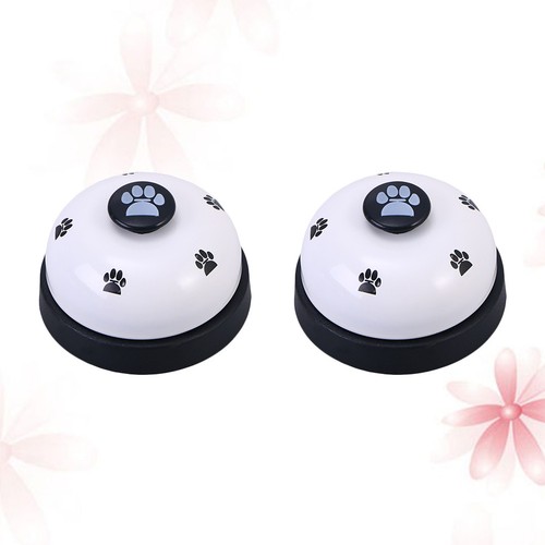 Pcs sonnette pour animaux - pcs,