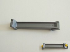 PLAYMOBIL (O22112) ZOO -