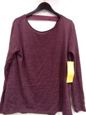 Lole Femme 179838 Metha Haut