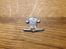 Calandre pour Jouet AR Autajon