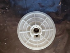 Poulie lanceur Tronçonneuse STIHL  088 / MS 880