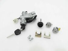 Pour Suzuki Sj Allumage