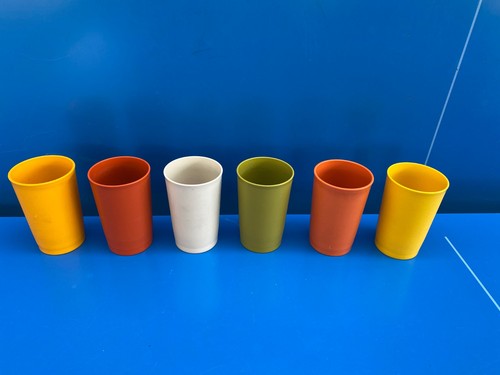 Ancien gobelets - ancien,