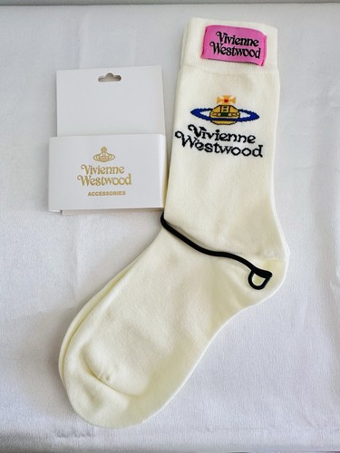 Vivienne westwood - 🧦,