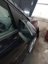 Retroviseur droit VOLKSWAGEN