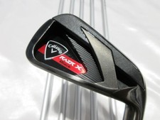 Ensemble fer à repasser droit