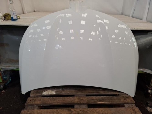 Capot renault clio phase - renault,
