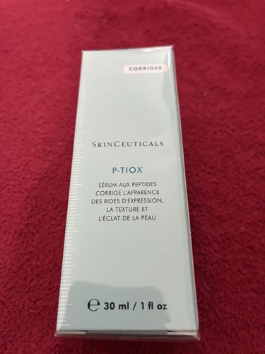 Skinceuticals tiox 30 - p-tiox,
