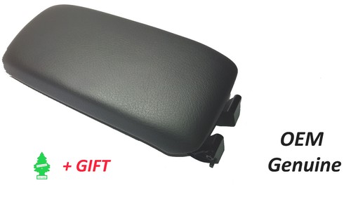 Audi console centrale - s3,