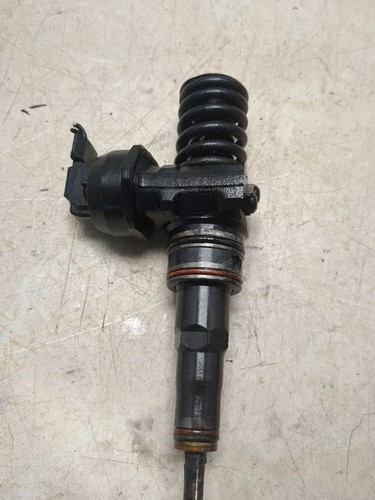 Volkswagen golf 2006 diesel - 2006,