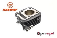 NEUF KEEWAY cylindre RKS 125