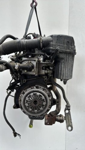 Moteur citroen saxo - citroen, 2