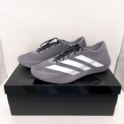 Adidas climacool laced - adidas,
