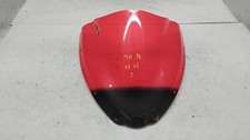 MV Agusta F4 03 06 Pare-Brise