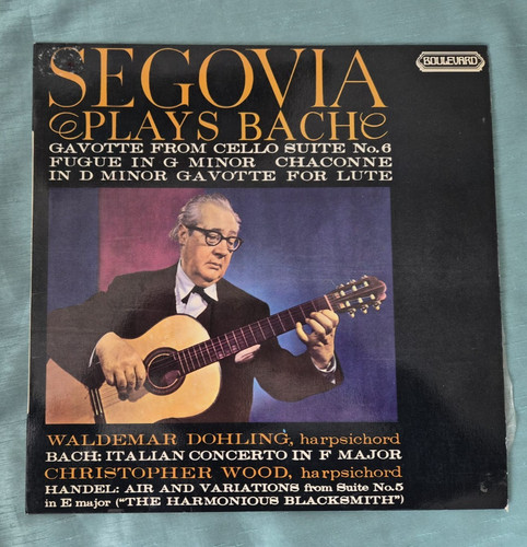 Lot disques vinyles de - lot,