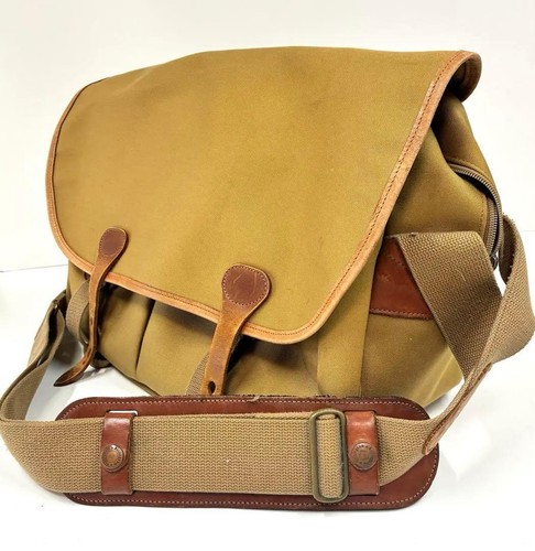 Billingham vintage british - vintage,