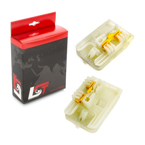 Lève vitre kit - lève-vitre, réparation