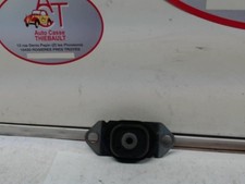 Support de boite RENAULT