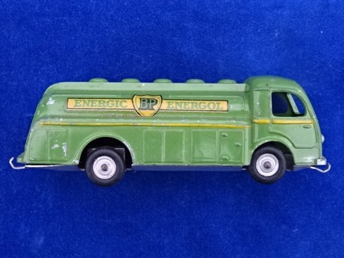 Camion truck cij panhard - camion,