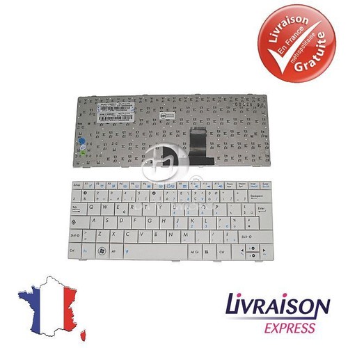 Clavier azerty français - clavier,